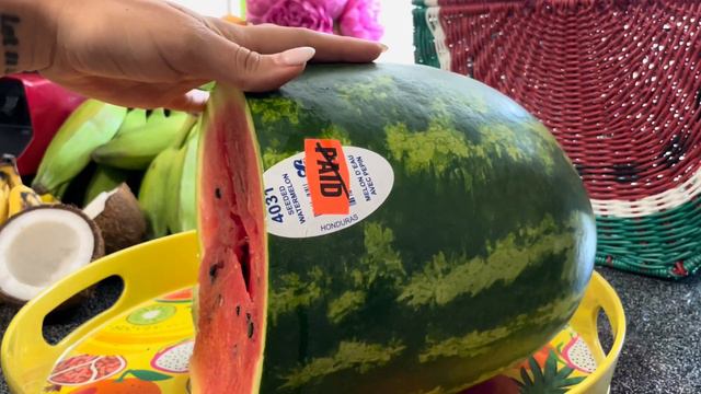 What I Eat In A Day 100% Raw Vegan + you DON’T need willpower you need THIS!!!!! смотреть онлайн