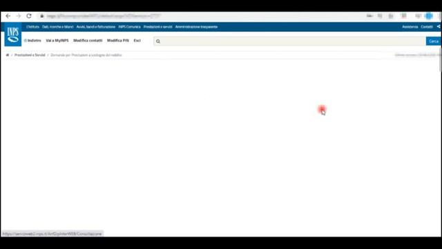 Importo Assegno Per il Nucleo familiare 2020: Come verificarlo? смотреть онлайн