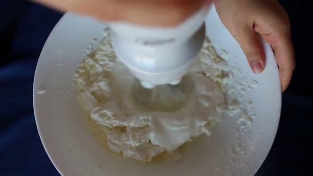 Чизкейк орео. Рецепт чизкейка OREO I Afa's foodland ru смотреть онлайн