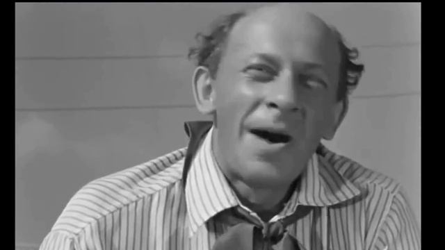 Крутой Нижний Новгород. Чем интересна Покровка. Большая Покровская. Лучшие места Нижнего Новгорода. смотреть онлайн