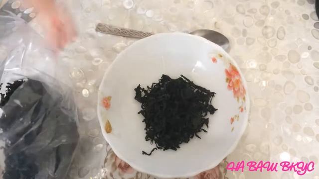 Йога и Медитация