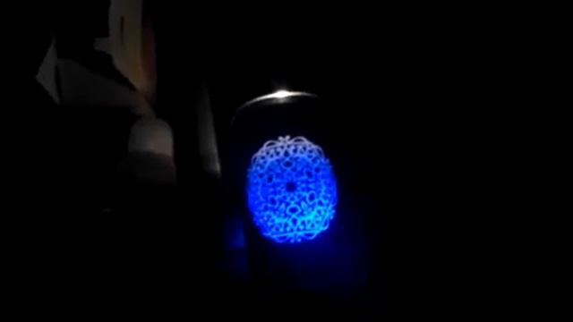 air wick multicolor black edition (pommes rouge & cannelle) смотреть онлайн