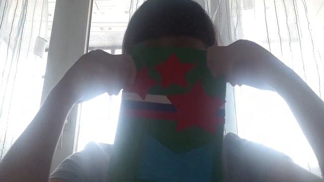 что подарить на 23 февраля ответ в этом видео смотреть онлайн