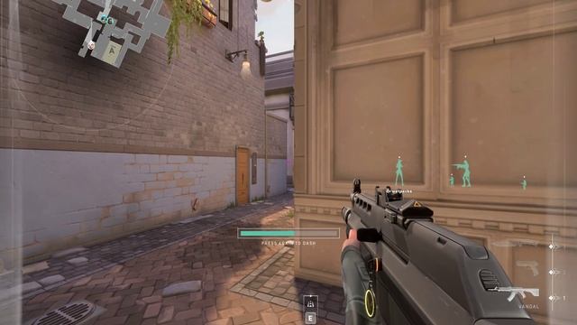 STYLED ON MANS смотреть онлайн