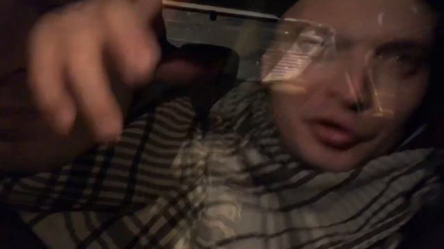 Красное Озеро Лен Обл СПб / Блог 13/ катаем на Сноускут (Snowscoot) смотреть онлайн