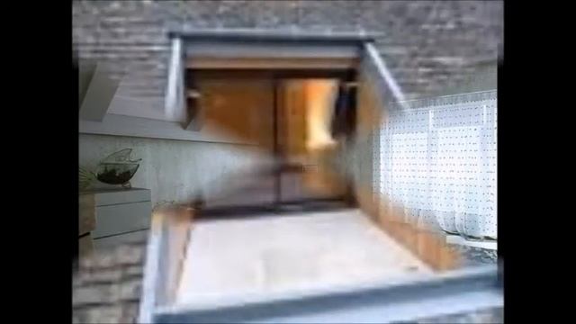 Прекрасное место на  чердаке ,  идеи !