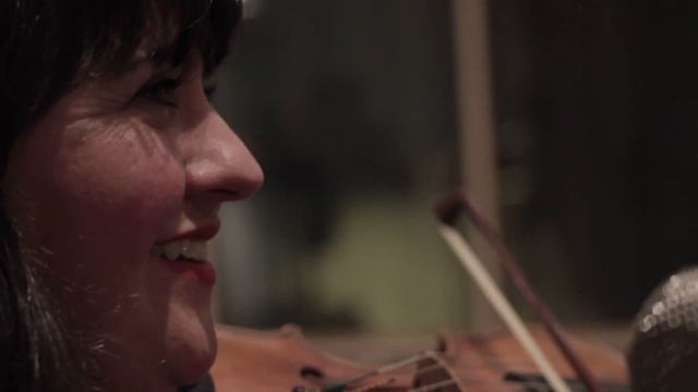 Laura Cortese & the Dance Cards - Blue Red and Grey (The Who) Cover смотреть онлайн