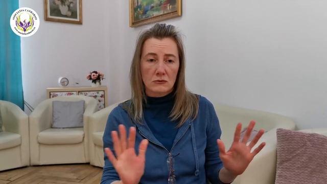 Pandanemia, abordare structurată printr-un obiectiv cu aproximativ 3 pași смотреть онлайн