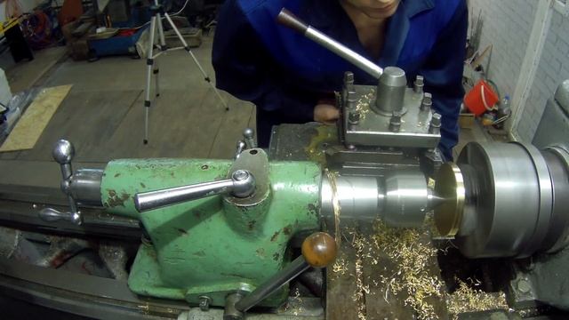 Сладкие секреты блинов