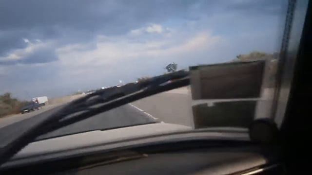 КРЫМ Черноморское побережье смотреть онлайн