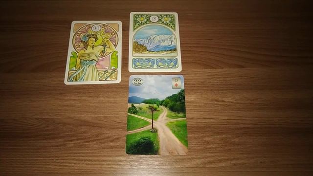 Водолей. Чем вас удивит март ? Скоро всё решится ! смотреть онлайн