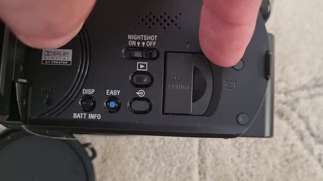 sony hdr-sr12e и sony hdr-sr10e сравнение смотреть онлайн