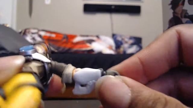 Tracer Figma Review CRINGE смотреть онлайн