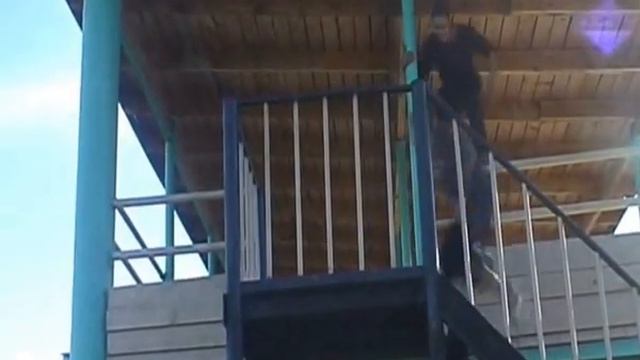 Парни с алтая смотреть онлайн