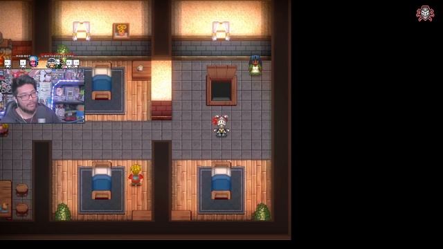 tERRORbane Review - WATCH BEFORE YOU BUY! смотреть онлайн