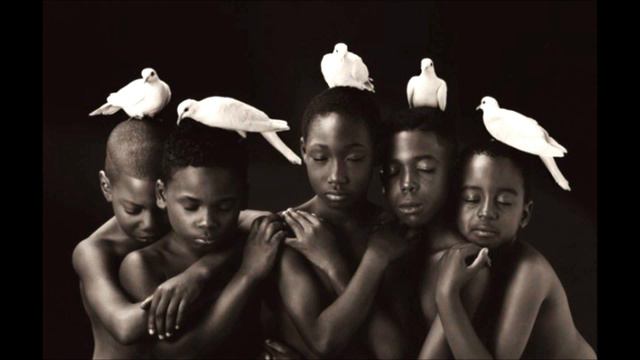 PRA(KILLA*GRAMM) Vs Шаолинь - 