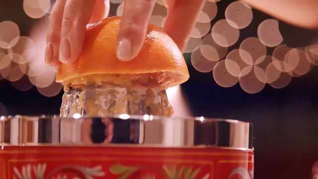 SicilyIsMyLove Smeg and Dolce Gabbana смотреть онлайн