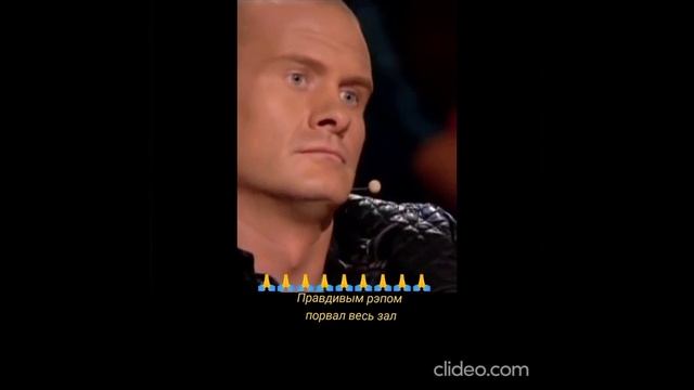 после завтрака 07.09 2 смотреть онлайн