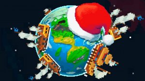 ПРИПЛЫЛИ! ОБНОВА ВОРЛДБОКС!