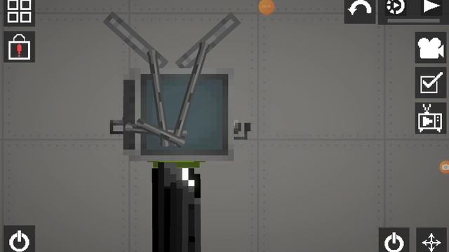 как сделать астра скибиди, ТВ вумен,и спикер паука смотреть онлайн