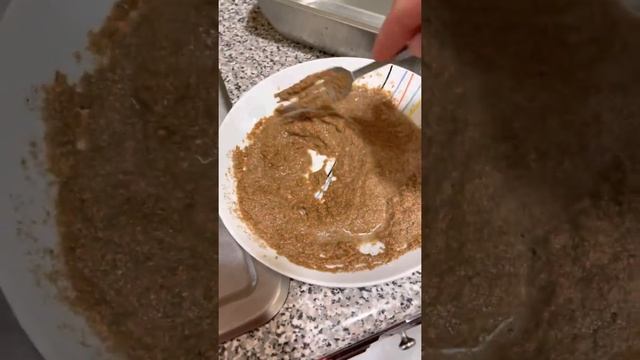 Кулинарное чудо на каждый день 