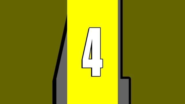 5 TIPS FOR BEGINNERS | Art of War: Legions [Mobile Game] смотреть онлайн