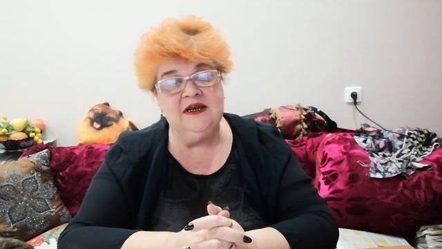 Если хочешь замуж - сварил кашу... смотреть онлайн