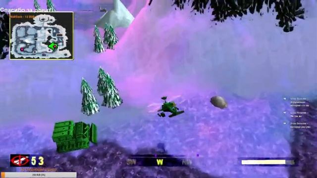 Army Men Air Attack PS1 Игра Пройдена смотреть онлайн