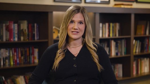 Amazon Prep Video - Business Intelligence Engineer (BIE) смотреть онлайн