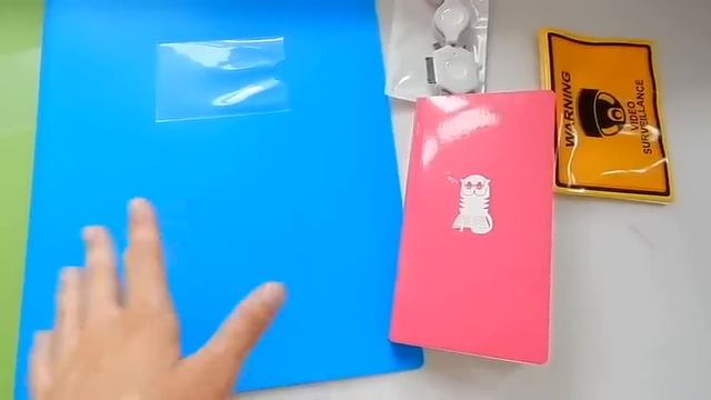 VLOG НОВАЯ КАМЕРА Canon LEGRIA mini смотреть онлайн