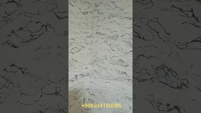 Gipkiy kamen yopishtirish jarayoni, oshhona. Kimi qiziatirib qotgan bolsa murojat tel:+99893415008 смотреть онлайн