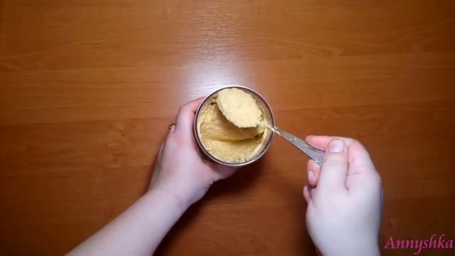 Дизайн и Оформление Логотипов