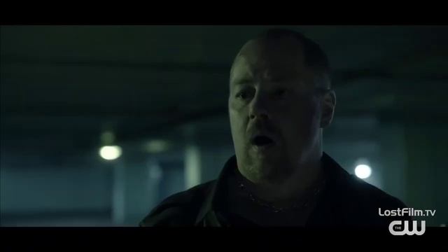 Рыцари Готэма (1-й сезон) — Русский трейлер сериала (2023) смотреть онлайн