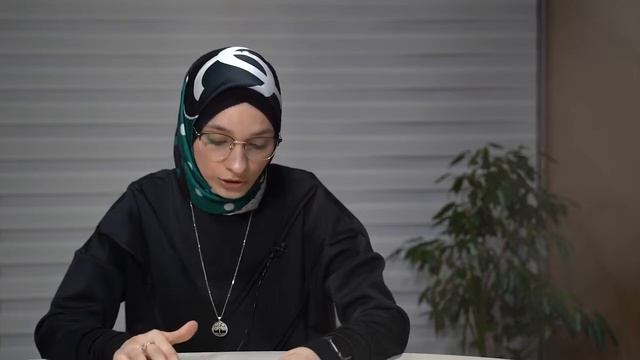 МУЖ БРОСИЛ БЕРЕМЕННУЮ ЖЕНУ | видео только для женщин. смотреть онлайн