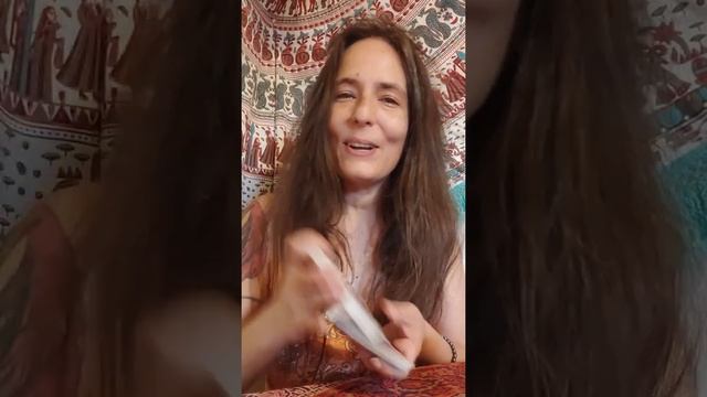 Scorpio Oracle Messages August~Hermit Mode brings the Sun! смотреть онлайн