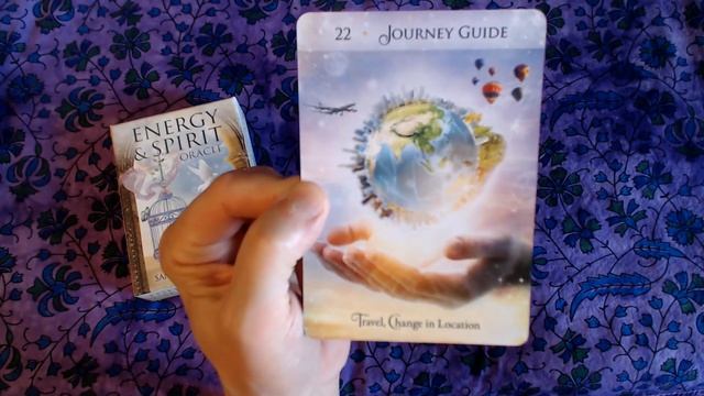 MINI MESSAGES | JUNE 18, 2023 |ORACLE READING | SPIRIT MESSAGES смотреть онлайн