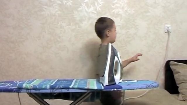 Причины пожара в доме 1 смотреть онлайн
