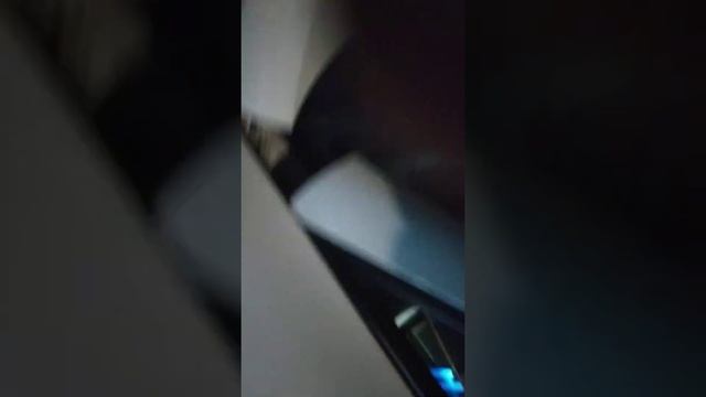 MAXGTRS T10 LED смотреть онлайн