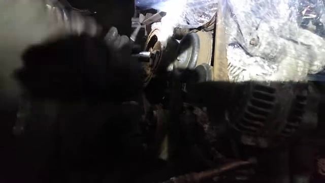 Разборка Jaguar - X-type, 3.0 Инжектор (VIN: SAJAD51L33WD35113) X983 смотреть онлайн