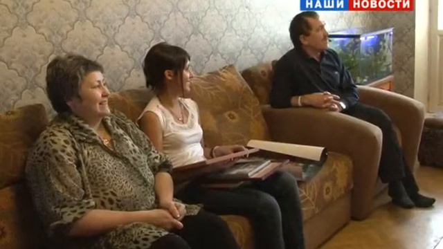 чемпионы мира по хоккею с мячом смотреть онлайн