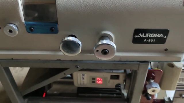 Мини столик для брусовочная машина по коже. смотреть онлайн