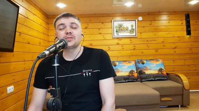 Шансон | Петр Лощинин - Поэзия моей души | 2019 смотреть онлайн