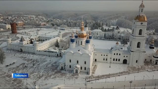 Православные отмечают сегодня один из главных церковных праздников смотреть онлайн