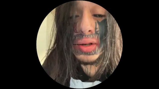 Кишлак - Холодно? (snippet 2, 01.12.22) смотреть онлайн