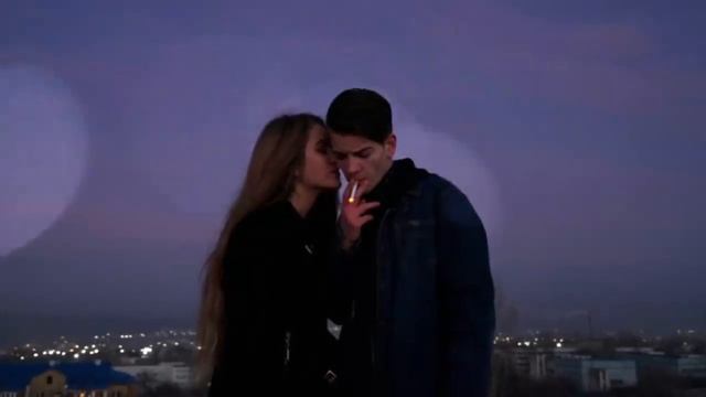 Почему так больно зделайте же контрольный