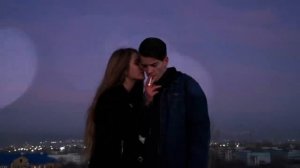 Почему так больно зделайте же контрольный