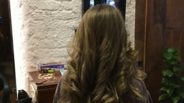 Best L'oreal professional - majirel cool cover 7.17(matte shades) by shyama's makeover смотреть онлайн