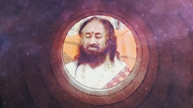 Guru Paduka Stotram | Art of Living смотреть онлайн