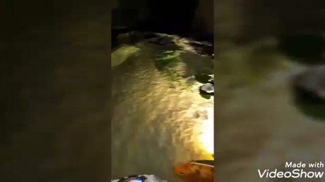 Зима в Турции. Отель Adalya elit lara. Февраль 2019 смотреть онлайн