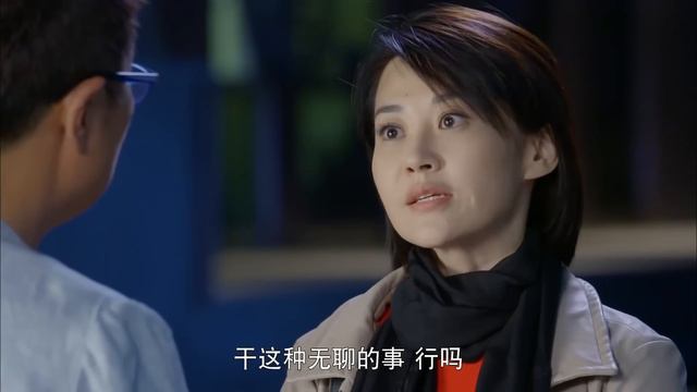 医生向癌症晚期的女主求婚，她是否会答应呢？ 🥰 中国电视剧 смотреть онлайн